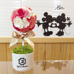 今井様♡専用
