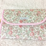 ♡yo様オーダーフェリシテの母子手帳ケース【サイズM】♡