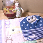 ☆　mochikichiさま専用品　★