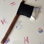 金太郎 まかさり 