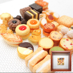 【再販】クッキーボックス