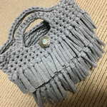 スパゲッティバッグ