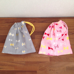 mococo08様オーダー品