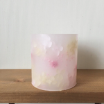 ＊FlowerLanthan/pink×yellow＊