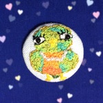 🐤【私きれい⁇シリーズ】パート1