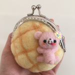 ☆kaorin1966様 専用ページ☆