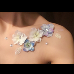 ボディジュエリーシール