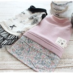 犬服　ｈ様オーダー品