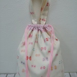 mayumi0826様オーダー専用ページ