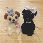 【Y様   オーダー作品】