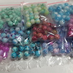 ♥KOBO-HARU様専用♥