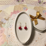 sango.［red］