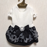 kiki-himawar様専用 お洋服2点セット