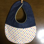 kidsスタイ