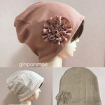 kazumamarin様専用オーダー品