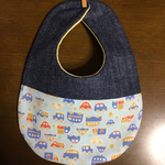 kidsスタイ