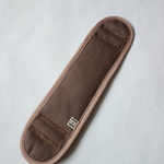 ★ご依頼品★肩ひもカバー