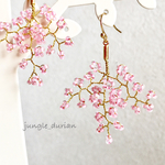 sakura series no.1 