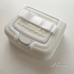 lluxurywhite♡おしりふきケース《再販》