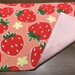 ohana0327様専用商品