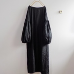 Mari様ご注文品