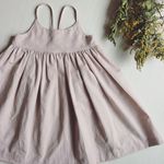 キャミソールワンピース 100cm