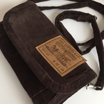 sakurakawai様専用