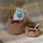 小物入れセット