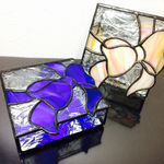 small jewel box-ribbon
