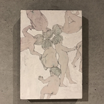 おしり