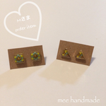 Mさま オーダー品