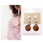 アンティークイヤリングorピアス