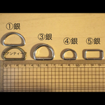 オプション専用ページ