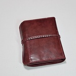 tomodatinyanさん依頼品