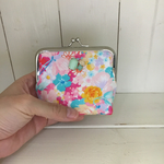 mon ange様ご注文のお品