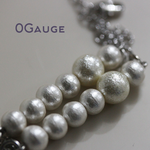 シューピアス・春雪