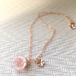 ご注文❁花音さん専用❁