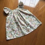 nao3769専用ページ