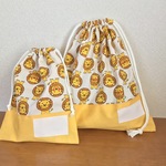 くれまちす様オーダー品☆