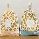 tomoyuki様オーダー品☆