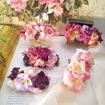 *＊Kazariya*＊「p様オーダー作品」　Thank　you as always｡｡🌹