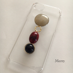 iPhoneケース【iPhone7用】