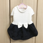 小さな幸せのアトリエ様専用 迷彩ワンピース