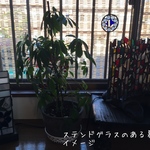 azurazur23様専用ページ