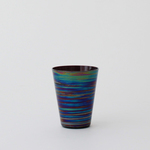iro メタル（80）