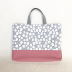 △8leaf様専用△  ３点セット