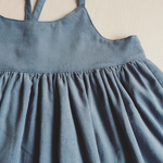 hoppe☆さま専用