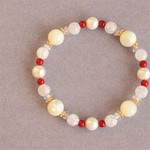 ◆*家庭円満--red coral...◆