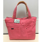 リメイクバッグ spring pink