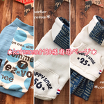 予約販売＊kotamama0130様 専用ページ＊